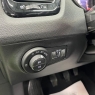 JEEP COMPASS LIMITED (FULL OPTIONAL) 1.6 DIESEL 120CV 88KW  ANNO:02/2018